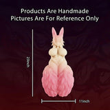Propinkup Realistic Sex Doll with Lifelike Vagina Furry Rabbit Liquid Silicone Pocket Pussy for Men - propinkup Propinkup Realistic Sex Doll with Lifelike Vagina Furry Rabbit Liquid Silicone Pocket Pussy for Men - propinkup