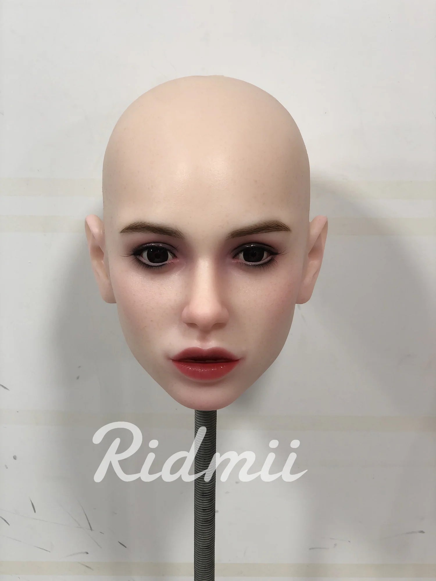 RIDMII   Liza 5'4 FT (166cm) Real Sex Doll 【US In Stock】 RIDMII   Liza 5'4 FT (166cm) Real Sex Doll 【US In Stock】