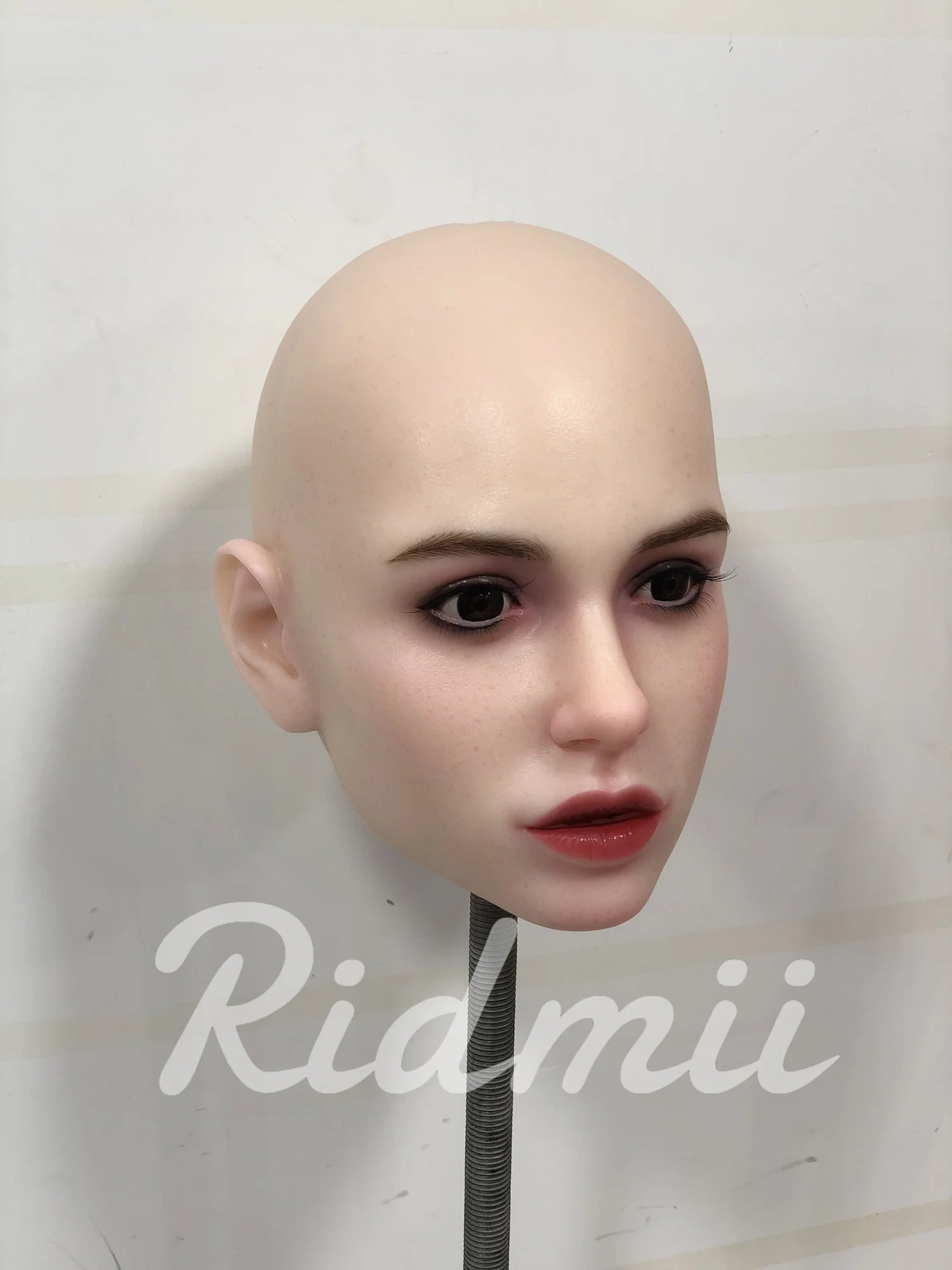 RIDMII   Liza 5'4 FT (166cm) Real Sex Doll 【US In Stock】 RIDMII   Liza 5'4 FT (166cm) Real Sex Doll 【US In Stock】
