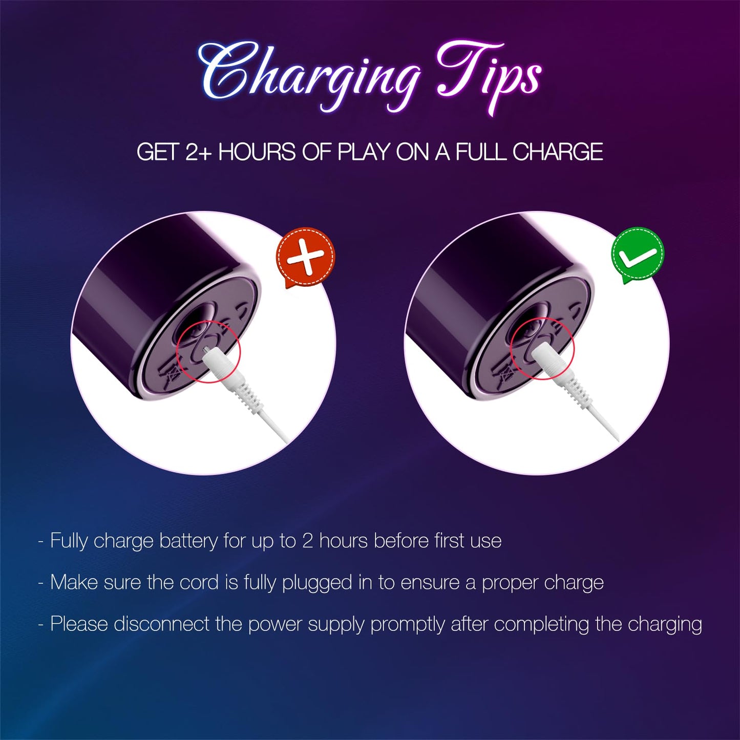 10 Powerful Vibrations Clitoral Vibrator Sex Stimulator Toy Precision Targeted Nipple Clip Mini Anal Clit Bullet Vibrator