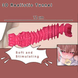 Propinkup NANA Anime Sex Doll Male Masturbator Sex Toy - propinkup Propinkup NANA Anime Sex Doll Male Masturbator Sex Toy - propinkup