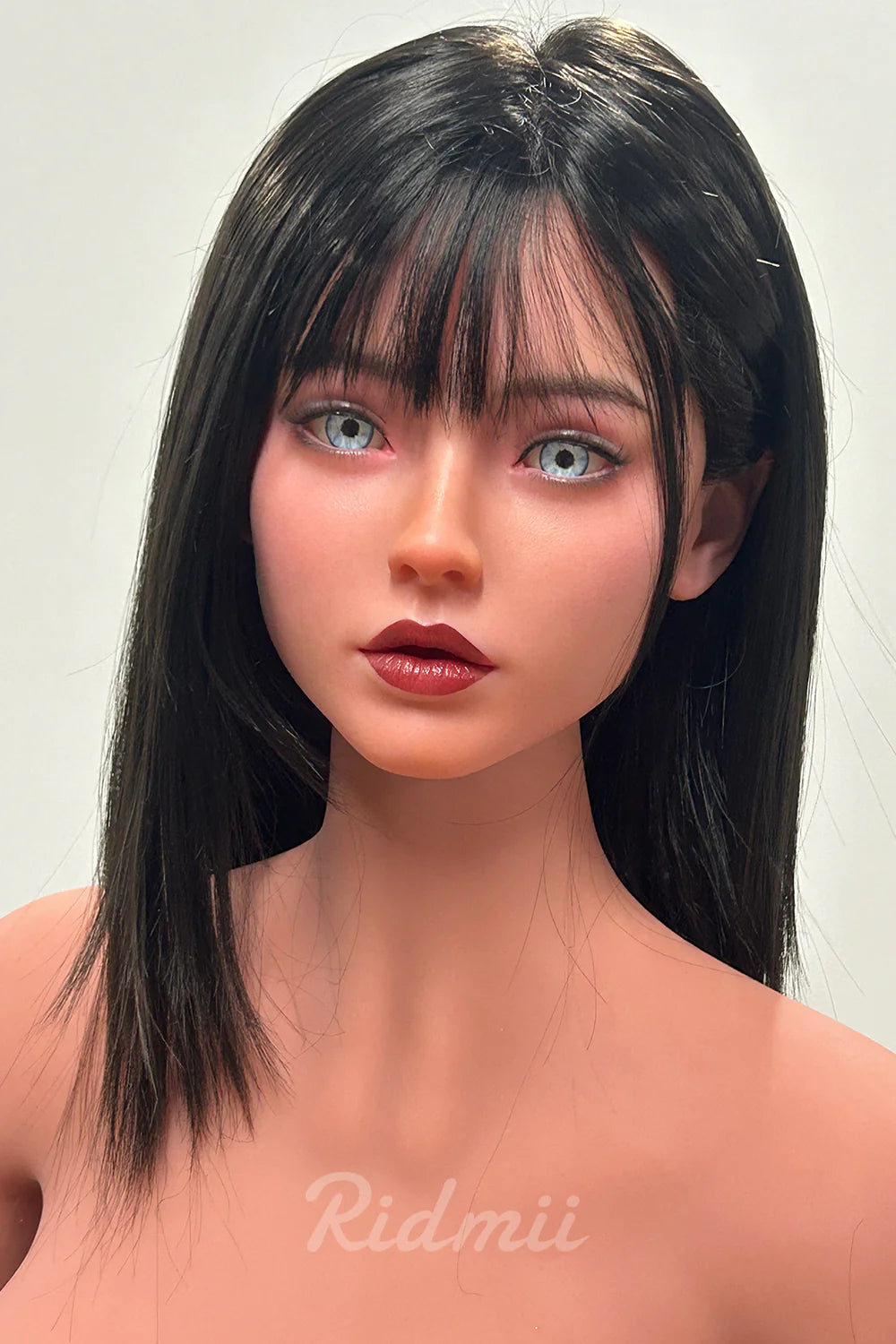 RIDMII  Danica 5'3 FT (161cm) Real Sex Doll 【US In Stock】 RIDMII  Danica 5'3 FT (161cm) Real Sex Doll 【US In Stock】