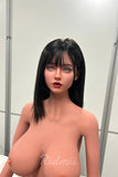 RIDMII  Danica 5'3 FT (161cm) Real Sex Doll 【US In Stock】 RIDMII  Danica 5'3 FT (161cm) Real Sex Doll 【US In Stock】