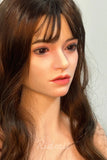 RIDMII Miranda 5'6 FT (169cm)   Real Sex Doll 【US In Stock】 RIDMII Miranda 5'6 FT (169cm)   Real Sex Doll 【US In Stock】