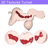 Propinkup Yua Anime Big Breasts Packet Pussy Super Soft Silicone Realistic Sex Doll - propinkup Propinkup Yua Anime Big Breasts Packet Pussy Super Soft Silicone Realistic Sex Doll - propinkup