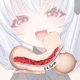 Propinkup 2 IN 1 Blowjob Anime Sex Doll Masturbator Fiona - propinkup Propinkup 2 IN 1 Blowjob Anime Sex Doll Masturbator Fiona - propinkup