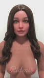 RIDMII Ashalee 5'3 FT (162cm)   Real Sex Doll 【US In Stock】 RIDMII Ashalee 5'3 FT (162cm)   Real Sex Doll 【US In Stock】