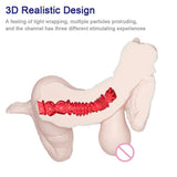 Propinkup Lifelike Pocket Pussy Big Tits Ivy Sex Doll for Male Masturbation - propinkup Propinkup Lifelike Pocket Pussy Big Tits Ivy Sex Doll for Male Masturbation - propinkup