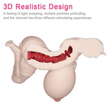 Propinkup Anime Girl Hailey Sex Doll Big Breasts 3D Silicone Male Masturbator - propinkup Propinkup Anime Girl Hailey Sex Doll Big Breasts 3D Silicone Male Masturbator - propinkup