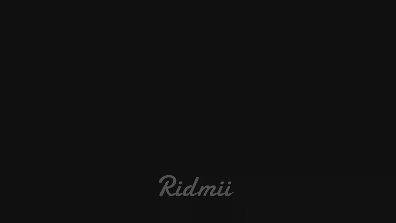 RIDMII Amber 5'4 FT (164cm)  Real Sex Doll 【US In Stock】 RIDMII Amber 5'4 FT (164cm)  Real Sex Doll 【US In Stock】