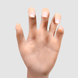 RIDMII Alexia 5'3 FT(163cm) Real Sex Doll 【US In Stock】 RIDMII Alexia 5'3 FT(163cm) Real Sex Doll 【US In Stock】