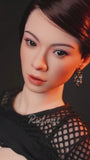 RIDMII Aidra 5'2 FT (158cm) Real Sex Doll 【US In Stock】 RIDMII Aidra 5'2 FT (158cm) Real Sex Doll 【US In Stock】