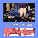 Colored Anime Sex Doll Ling Packet Pussy - propinkup Colored Anime Sex Doll Ling Packet Pussy - propinkup