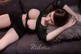 RIDMII Aidra 5'2 FT (158cm) Real Sex Doll 【US In Stock】 RIDMII Aidra 5'2 FT (158cm) Real Sex Doll 【US In Stock】