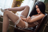 RIDMII Kari 5'4 FT (166cm)   Real Sex Doll 【US In Stock】 RIDMII Kari 5'4 FT (166cm)   Real Sex Doll 【US In Stock】