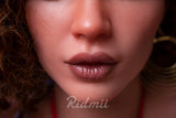 RIDMII Anita 5'3 FT (162cm)   Real Sex Doll 【US In Stock】 RIDMII Anita 5'3 FT (162cm)   Real Sex Doll 【US In Stock】