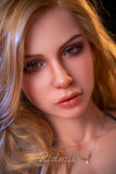 RIDMII Liza 5'4 FT (166cm)   Real Sex Doll 【US In Stock】 RIDMII Liza 5'4 FT (166cm)   Real Sex Doll 【US In Stock】
