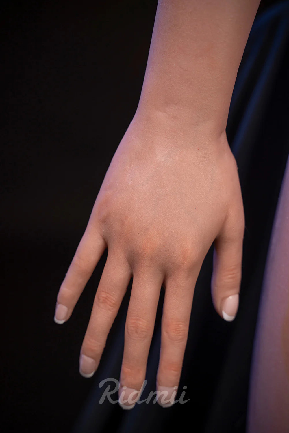 RIDMII Liza 5'4 FT (166cm)   Real Sex Doll 【US In Stock】 RIDMII Liza 5'4 FT (166cm)   Real Sex Doll 【US In Stock】