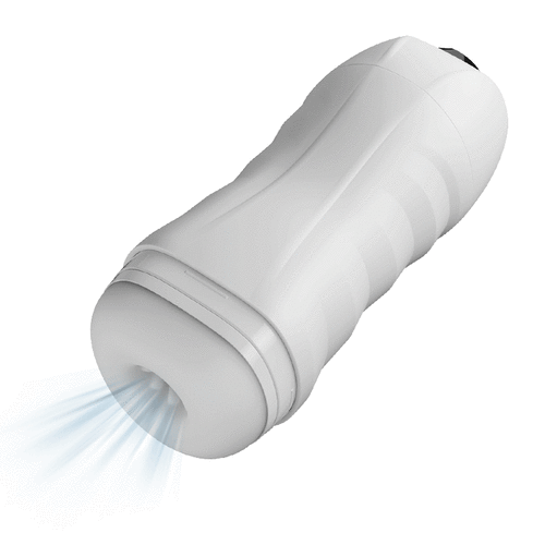 Eternal 5 Sucking 10 Vibrating Male Masturbators Blowjob Sex Toys propinkup Eternal 5 Sucking 10 Vibrating Male Masturbators Blowjob Sex Toys propinkup