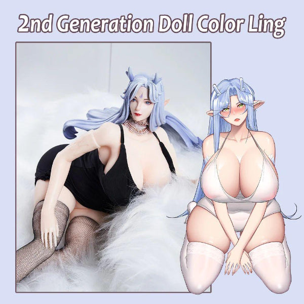 Colored Hentai Sex Doll Anime Packet Pussy Ling - propinkup Colored Hentai Sex Doll Anime Packet Pussy Ling - propinkup