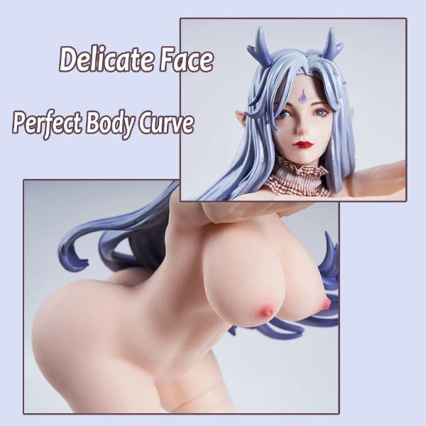 Colored Hentai Sex Doll Anime Packet Pussy Ling - propinkup Colored Hentai Sex Doll Anime Packet Pussy Ling - propinkup