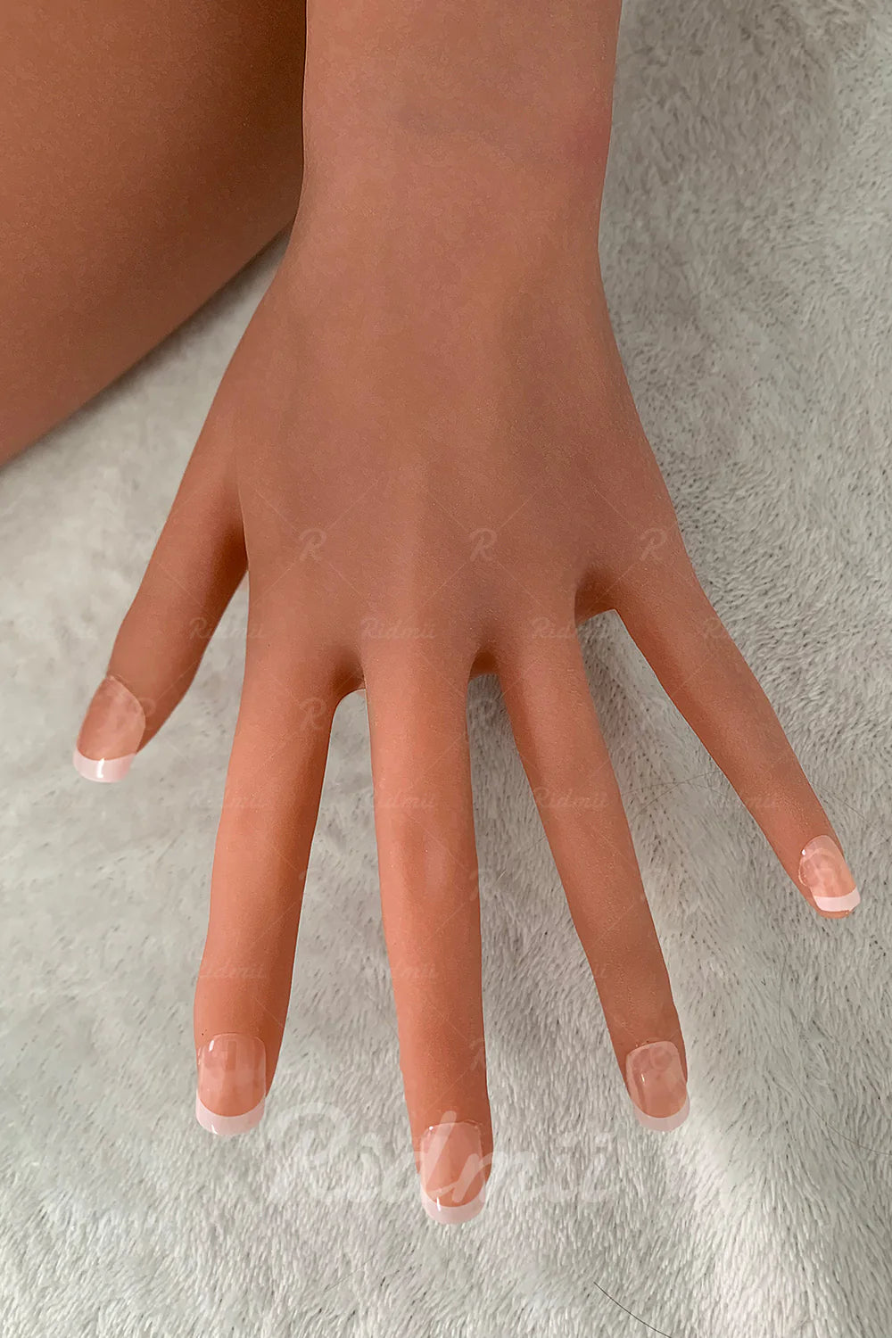 RIDMII Abella 5'4 FT (166cm) Real Sex Doll 【US In Stock】 RIDMII Abella 5'4 FT (166cm) Real Sex Doll 【US In Stock】