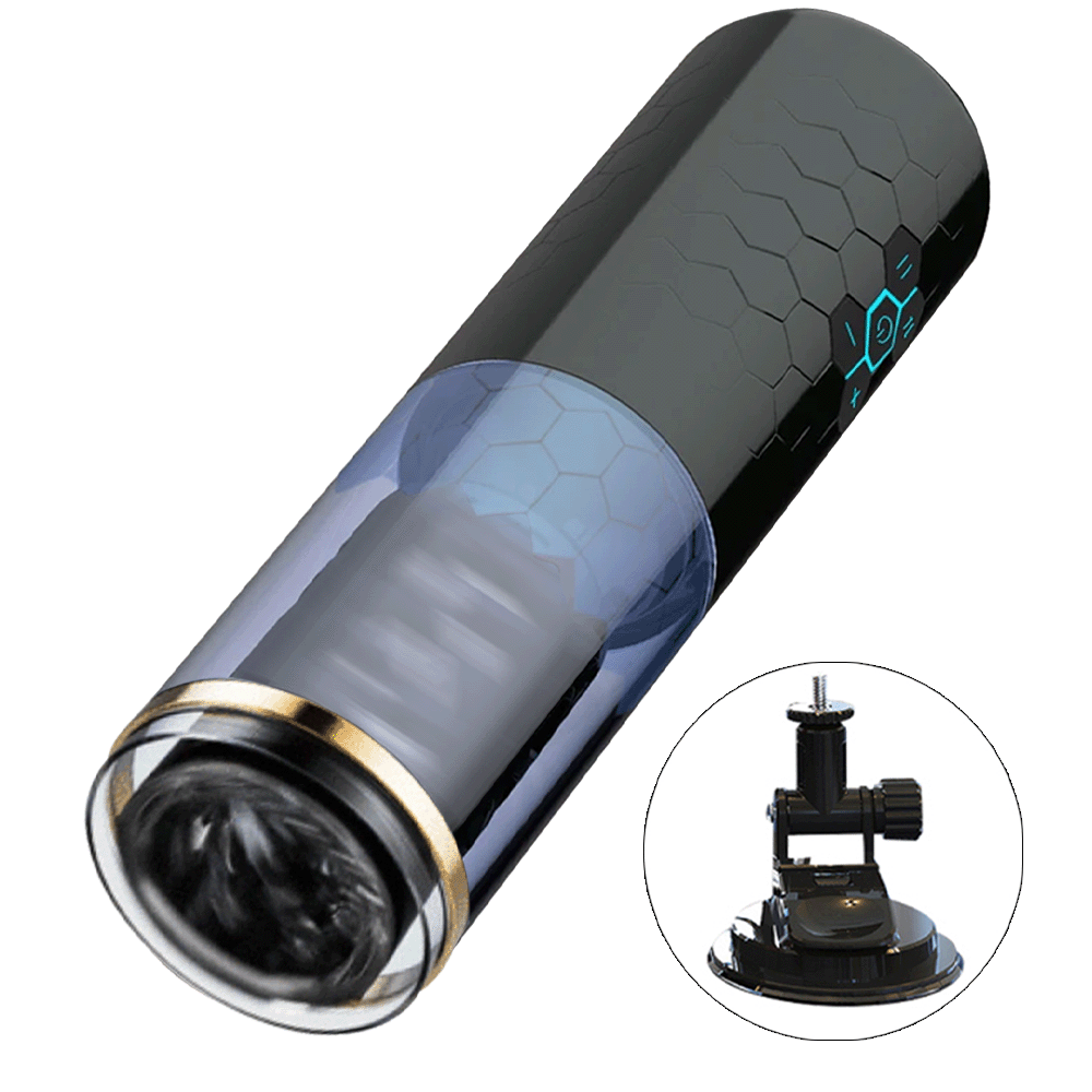 OMYSKY Bluetooth 10 Thrusting Rotating Suction Technical Sense Male Ma propinkup OMYSKY Bluetooth 10 Thrusting Rotating Suction Technical Sense Male Ma propinkup