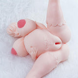 Propinkup Big Tits Blanche Silicone Pregnant Sex Doll Hentai Masturbation Cup for Men - propinkup Propinkup Big Tits Blanche Silicone Pregnant Sex Doll Hentai Masturbation Cup for Men - propinkup