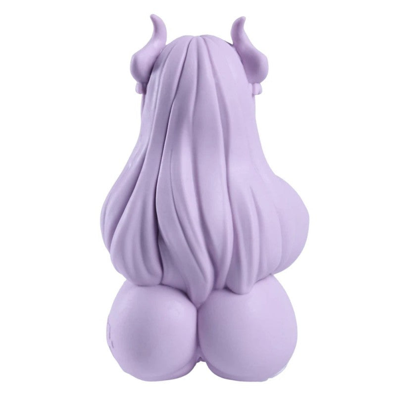 Propinkup Anime Sex Doll BBW Succubus Sex Doll
