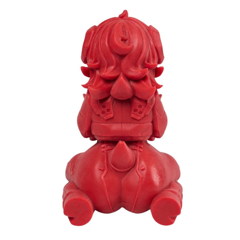 Propinkup Anime Sex Doll EchanisEnicha Limited Edition Hentai Onahole Sex Doll