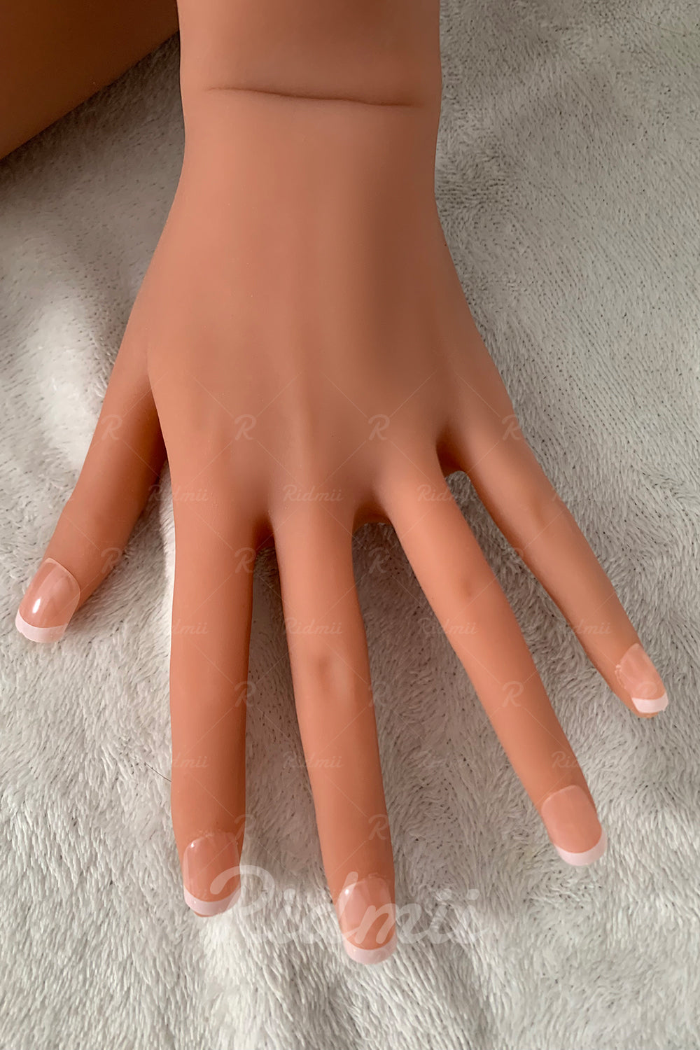 RIDMII Kenya 5'4 FT (166cm) Real Sex Doll 【US In Stock】 RIDMII Kenya 5'4 FT (166cm) Real Sex Doll 【US In Stock】