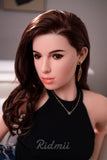RIDMII Dione 5'2 FT (159cm)   Real Sex Doll 【US In Stock】 RIDMII Dione 5'2 FT (159cm)   Real Sex Doll 【US In Stock】