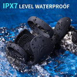 Vibration Penis Ring Men & Women Sync Stimulation for Couples - propinkup Vibration Penis Ring Men & Women Sync Stimulation for Couples - propinkup