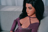 RIDMII  Alisa 5'4 FT (166cm)   Real Sex Doll 【US In Stock】 RIDMII  Alisa 5'4 FT (166cm)   Real Sex Doll 【US In Stock】