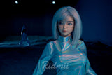RIDMII  Amanda 5'3 FT(163cm)   Real Sex Doll 【US In Stock】 RIDMII  Amanda 5'3 FT(163cm)   Real Sex Doll 【US In Stock】