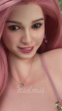 RIDMII Cara 5'3 FT (161cm)   Real Sex Doll 【US In Stock】 RIDMII Cara 5'3 FT (161cm)   Real Sex Doll 【US In Stock】