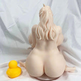 Propinkup Jesse Anime Sex Doll Silicone Realistic Male Masturbator - propinkup Propinkup Jesse Anime Sex Doll Silicone Realistic Male Masturbator - propinkup