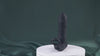 SAUL Glans 3 Thrusting & 12 Vibrating Cock Rings Prostate Massager SAUL Glans 3 Thrusting & 12 Vibrating Cock Rings Prostate Massager