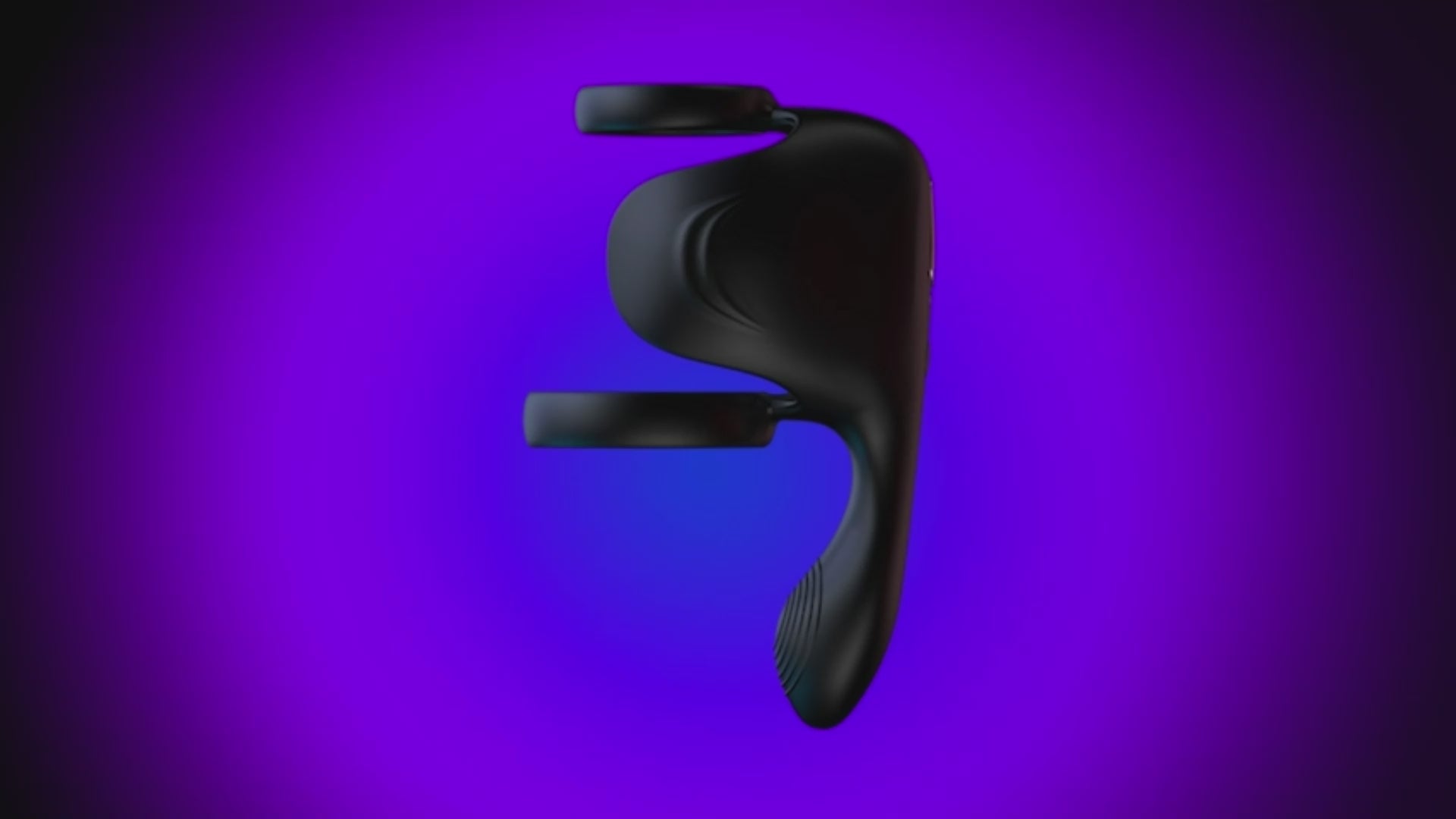 Vibration Penis Ring Men & Women Sync Stimulation for Couples Vibration Penis Ring Men & Women Sync Stimulation for Couples