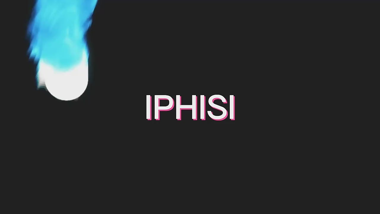 7 Thrusting & Vibrating Modes App Control Anal Plug Vibrator Prostate Massager 7 Thrusting & Vibrating Modes App Control Anal Plug Vibrator Prostate Massager