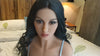 61.8IN 61.7LB Sex Doll Wheat-colored Skin With Brown Eyes Love Doll【US Stock Available ONLY】 61.8IN 61.7LB Sex Doll Wheat-colored Skin With Brown Eyes Love Doll【US Stock Available ONLY】