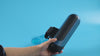 External Stroke 6 Thrusting 10 Vibrating 5 Speeds 700 Per Minute Masturbation Cup External Stroke 6 Thrusting 10 Vibrating 5 Speeds 700 Per Minute Masturbation Cup