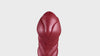 Thrusting Monster Dildo 10.2" Terry Fantasy Knotted Dildos 7 Thrusting 10 Vibrating & Auto Heating Woman Sex Toy Thrusting Monster Dildo 10.2" Terry Fantasy Knotted Dildos 7 Thrusting 10 Vibrating & Auto Heating Woman Sex Toy