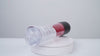 S-HANDE DREAMER 9 Vibrating 9 Sucking Penis Enlargement Pump S-HANDE DREAMER 9 Vibrating 9 Sucking Penis Enlargement Pump