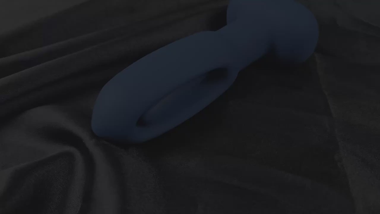 Karrot Butt Plug 10 Tapping 10 Vibrating Pointed Design Anal Toy with Remote Control Karrot Butt Plug 10 Tapping 10 Vibrating Pointed Design Anal Toy with Remote Control