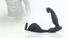 Versatile Vibrating Remote Control Cock Ring Butt Plug Prostate Massager Versatile Vibrating Remote Control Cock Ring Butt Plug Prostate Massager