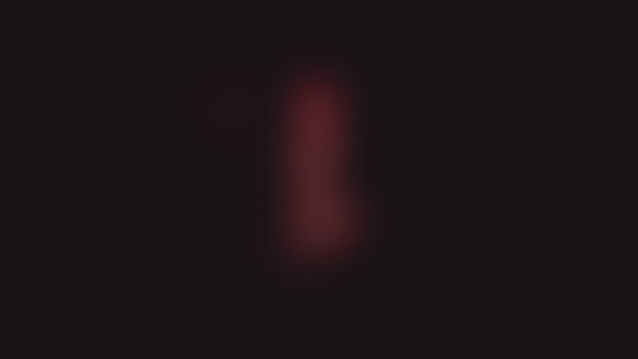 Thrusting Vibrating Realistic Dildo with 10 Frequencies Remote G-spot Anal Heating Dildos Adult Sex Toys Thrusting Vibrating Realistic Dildo with 10 Frequencies Remote G-spot Anal Heating Dildos Adult Sex Toys