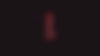 Thrusting Vibrating Realistic Dildo with 10 Frequencies Remote G-spot Anal Heating Dildos Adult Sex Toys Thrusting Vibrating Realistic Dildo with 10 Frequencies Remote G-spot Anal Heating Dildos Adult Sex Toys