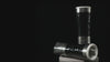 Harley 5 Squeezing Sucking 10 Vibrating Masturbators Male Sex Toys Harley 5 Squeezing Sucking 10 Vibrating Masturbators Male Sex Toys