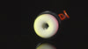 Chris 6 IN 1 10 Vibrating & Thrusting 4 Sucking Automatic Heating Male Masturbator Chris 6 IN 1 10 Vibrating & Thrusting 4 Sucking Automatic Heating Male Masturbator